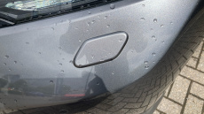 Honda CR-V 2.2 i-DTEC EX 5dr Auto Diesel Estate